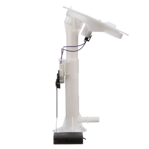 Delphi Fuel Transfer Unit P/N:FT4023