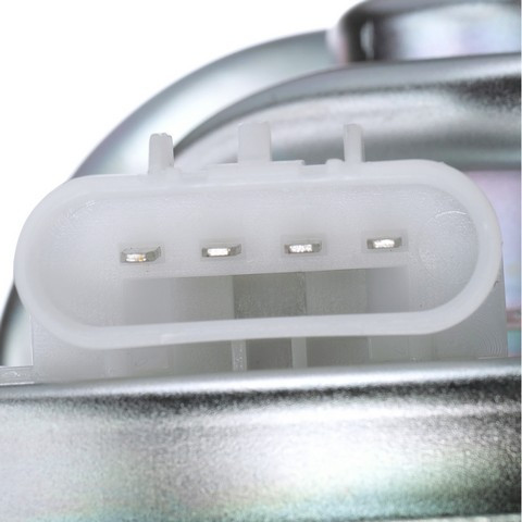 Delphi Fuel Transfer Unit P/N:FT4030