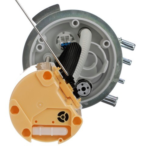 Delphi Fuel Transfer Unit P/N:FT4030