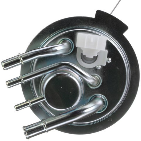 Delphi Fuel Transfer Unit P/N:FT4030