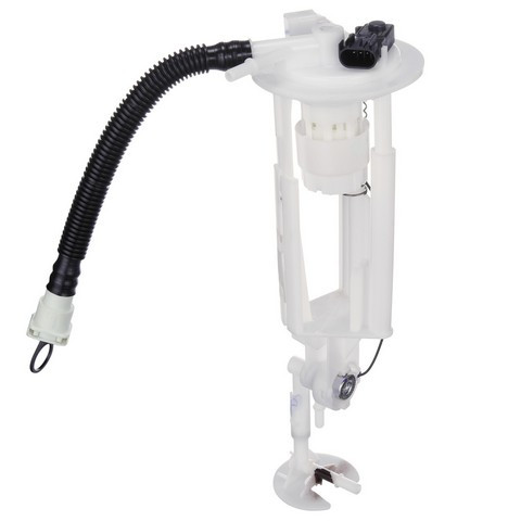 Delphi Fuel Transfer Unit FT4031
