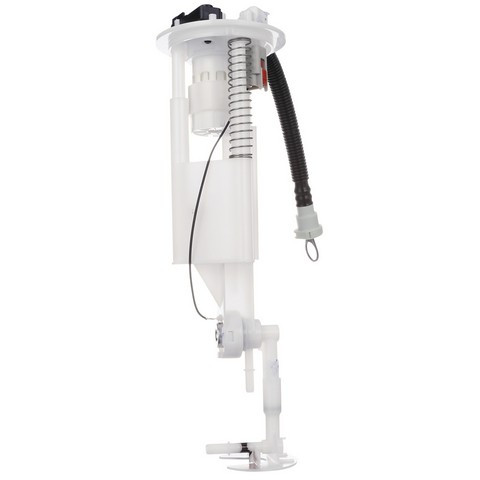 Delphi Fuel Transfer Unit P/N:FT4031