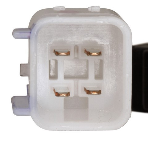 Delphi Fuel Transfer Unit P/N:FT4031