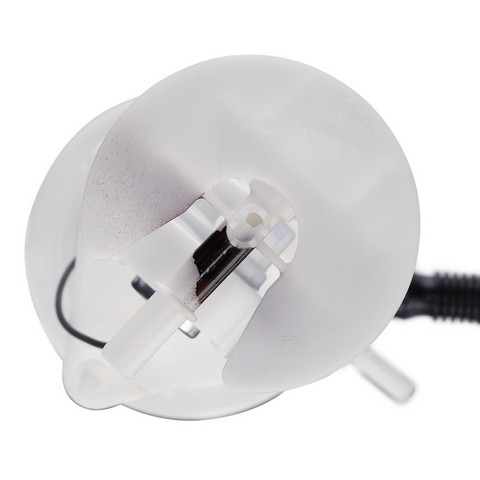 Delphi Fuel Transfer Unit P/N:FT4031