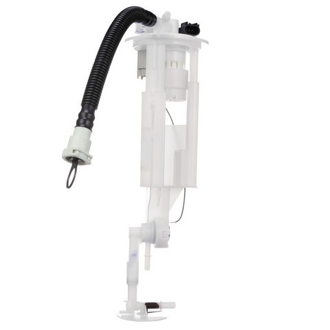 Delphi Fuel Transfer Unit P/N:FT4031