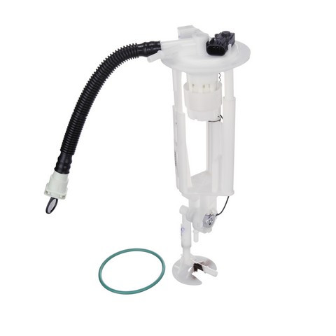 Delphi Fuel Transfer Unit P/N:FT4031