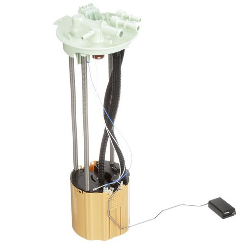 Delphi Fuel Transfer Unit FT4038