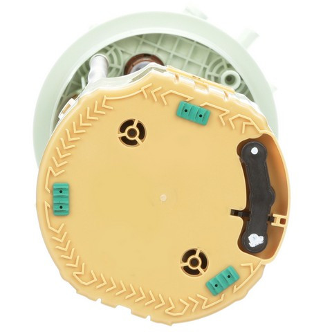 Delphi Fuel Transfer Unit P/N:FT4038