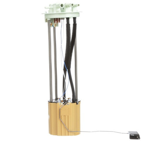 Delphi Fuel Transfer Unit P/N:FT4038