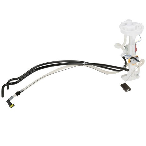 Delphi Fuel Transfer Unit P/N:FT4039