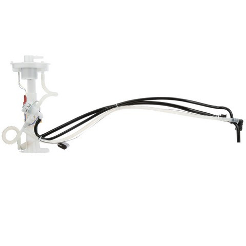 Delphi Fuel Transfer Unit P/N:FT4039