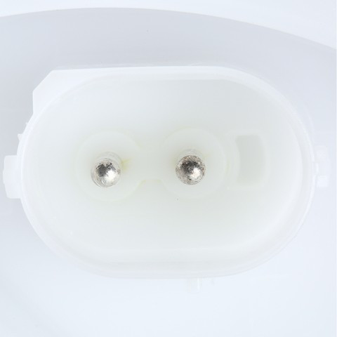 Delphi Fuel Transfer Unit P/N:FT4039