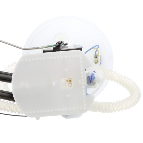 Delphi Fuel Transfer Unit P/N:FT4039