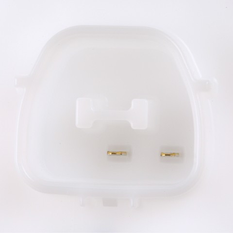 Fuel Transfer Pump fits 2008 Ford Taurus X  DELPHI