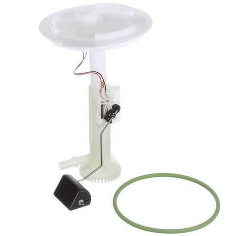 Fuel Transfer Pump fits 2008 Ford Taurus X  DELPHI