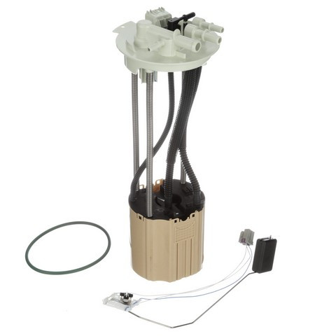 Fuel Transfer Unit Delphi FT4050