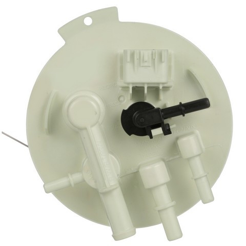 Fuel Transfer Unit Delphi FT4050