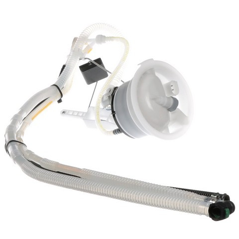 Delphi Fuel Transfer Unit FT4054