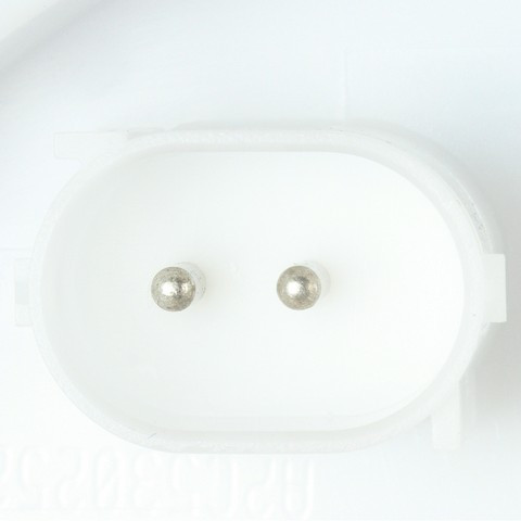 Delphi Fuel Transfer Unit P/N:FT4054