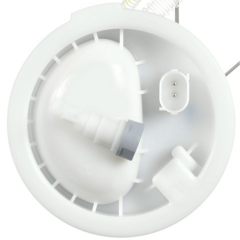 Delphi Fuel Transfer Unit P/N:FT4054