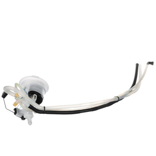 Delphi Fuel Transfer Unit FT4054 - view 8
