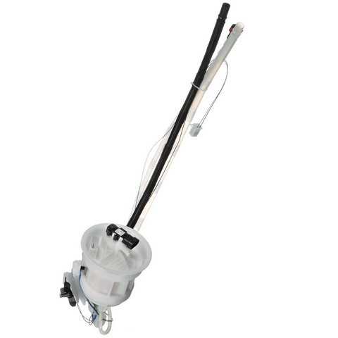 Delphi Fuel Transfer Unit FT4056