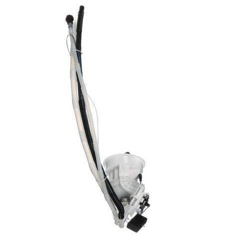 Delphi Fuel Transfer Unit FT4056 - view 2