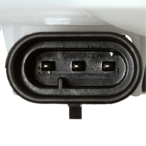 Delphi Fuel Transfer Unit FT4056 - view 4