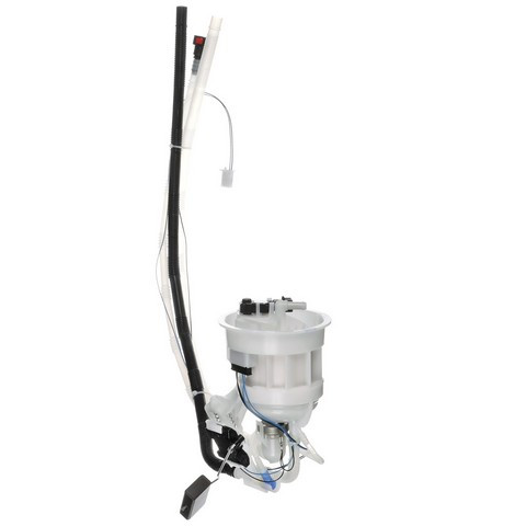 Delphi Fuel Transfer Unit FT4056 - view 6