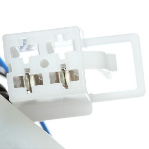 Delphi Fuel Transfer Unit FT4056 - view 7