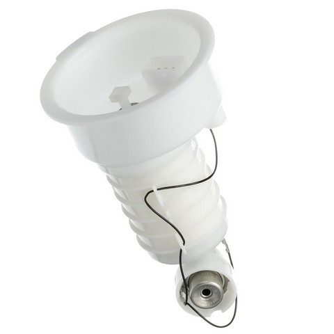 Fuel Transfer Pump fits 2006-2011 BMW Z4  DELPHI