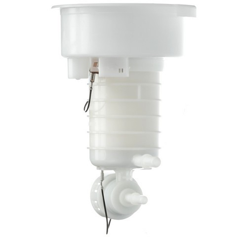 Fuel Transfer Pump fits 2006-2011 BMW Z4  DELPHI