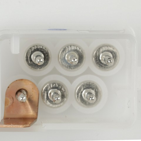 Delphi Fuel Transfer Unit FT4058 - view 3