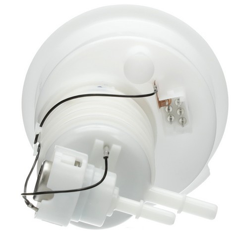 Fuel Transfer Pump fits 2006-2011 BMW Z4  DELPHI