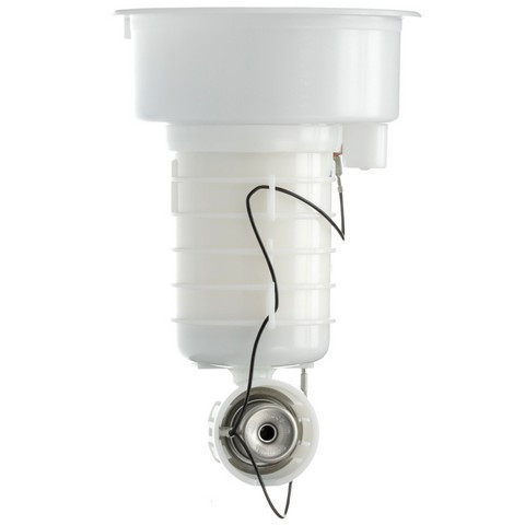 Fuel Transfer Pump fits 2006-2011 BMW Z4  DELPHI