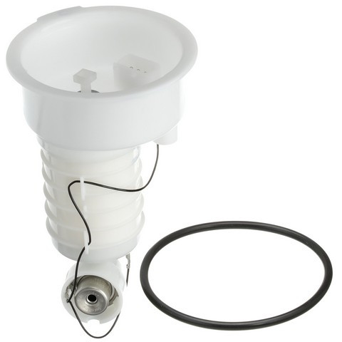 Fuel Transfer Pump fits 2006-2011 BMW Z4  DELPHI