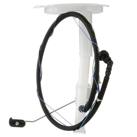 Delphi Fuel Transfer Unit P/N:FT4080