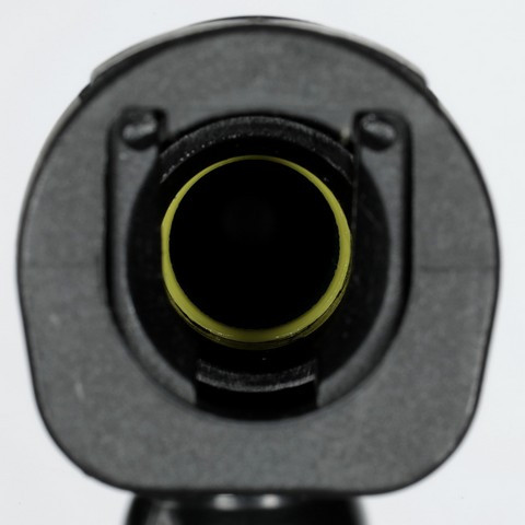 Delphi Fuel Transfer Unit P/N:FT4080