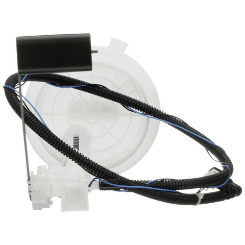 Delphi Fuel Transfer Unit P/N:FT4080