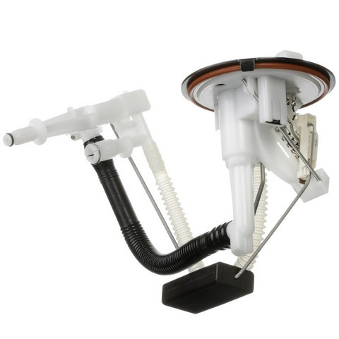 Fuel Transfer Pump fits 2000-2003 Mercedes-Benz CLK320 CLK430 CLK55 AMG  DELPHI