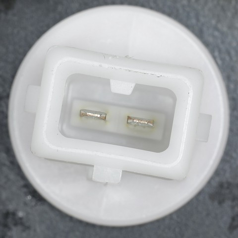 Fuel Transfer Pump fits 2000-2003 Mercedes-Benz CLK320 CLK430 CLK55 AMG  DELPHI