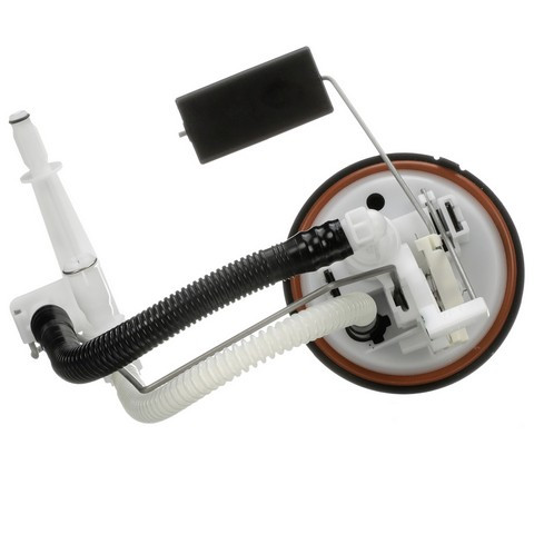 Fuel Transfer Pump fits 2000-2003 Mercedes-Benz CLK320 CLK430 CLK55 AMG  DELPHI