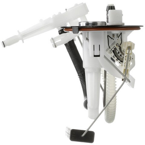 Fuel Transfer Pump fits 2000-2003 Mercedes-Benz CLK320 CLK430 CLK55 AMG  DELPHI