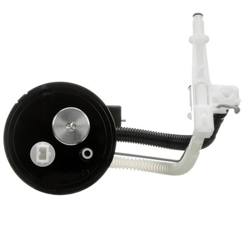 Fuel Transfer Pump fits 2000-2003 Mercedes-Benz CLK320 CLK430 CLK55 AMG  DELPHI