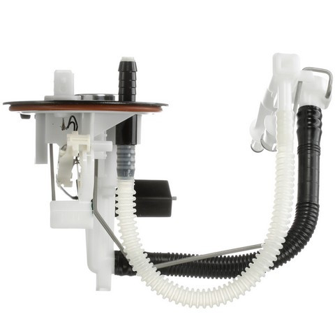 Fuel Transfer Pump fits 2000-2003 Mercedes-Benz CLK320 CLK430 CLK55 AMG  DELPHI