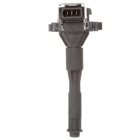 Direct Ignition Coil fits 1994-2003 BMW 750iL 540i 740iL  DELPHI