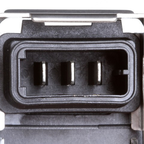 Delphi Ignition Coil GN10016 - view 3
