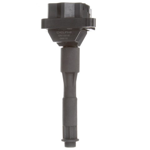 Direct Ignition Coil fits 1994-2003 BMW 750iL 540i 740iL  DELPHI