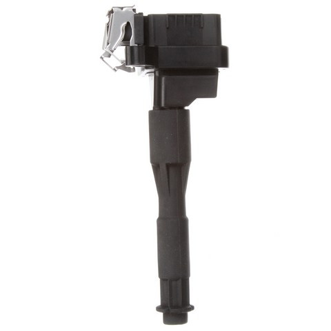 Direct Ignition Coil fits 1994-2003 BMW 750iL 540i 740iL  DELPHI
