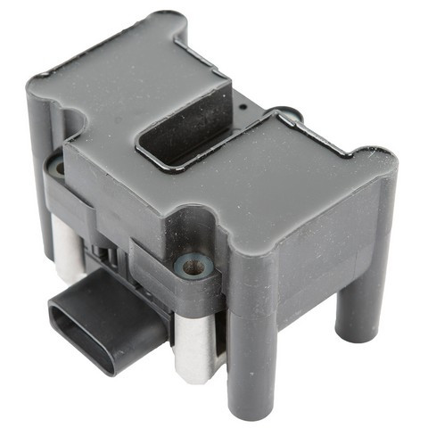 Delphi Ignition Coil P/N:GN10018
